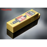Лезвия сегментные TAJIMA LB50-50 18 мм серые (50 шт./уп.) (1102-0193)