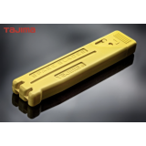 Леза сегментні TAJIMA LB65H 25 мм сірі (10 шт./уп.) (1102-0201)