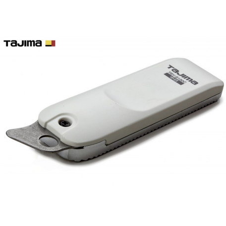 Рашпіль Tajima TBY-S130C для гіпсокартону середній зуб (1109-0873)