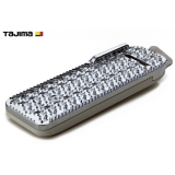 Рашпіль Tajima TBY-S130C для гіпсокартону середній зуб (1109-0873)