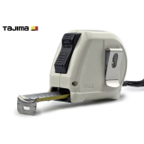 Рулетка будівельна TAJIMA SIGMA SS2550 5 м з автостопом (1001-2434)