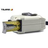 Рулетка будівельна TAJIMA SIGMA SS2550 5 м з автостопом (1001-2434)