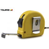 Рулетка будівельна TAJIMA HI LOCK L16-35 3,5 м (1001-0033)