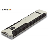 Рубанок (рашпіль) TAJIMA TBY-D270 для гіпсокартону (1109-0882)