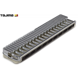 Рубанок (рашпіль) TAJIMA TBY-D270 для гіпсокартону (1109-0882)