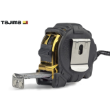 Рулетка будівельна TAJIMA G3 LOCK G3GLM25-55BL 5,5 м магнітна (1001-1882)