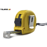 Рулетка будівельна TAJIMA GOATU HI LOCK L25-50 5 м (1001-2439)