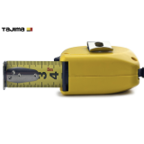 Рулетка будівельна TAJIMA GOATU HI LOCK L25-50 5 м (1001-2439)