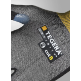 Защитные перчатки TEGERA 8805R INFINITY 9 (L) (TG8805-09)