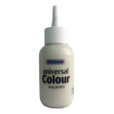 Краситель Tenax Universal Colour (бежевый), 75 мл (TENAXPagl)