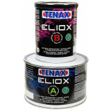 Епоксидний клей Tenax ELIOX (A+B) - (1,5+0,75 л) 2,25 кг (ELIOX01)