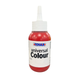 Краситель Tenax Universal Colour Red (красный), 75 мл (TENAXRossa)
