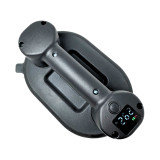 Присоска FIXTOOL NEMO 160*240 мм с автоподкачкой в ​​кейсе (FIXNEMO-1)
