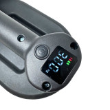 Присоска FIXTOOL NEMO 160*240 мм с автоподкачкой в ​​кейсе (FIXNEMO-1)