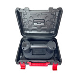 Присоска FIXTOOL NEMO 160*240 мм с автоподкачкой в ​​кейсе (FIXNEMO-1)