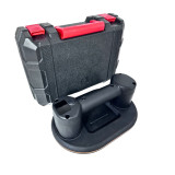 Присоска FIXTOOL NEMO 160*240 мм с автоподкачкой в ​​кейсе (FIXNEMO-1)