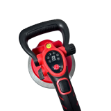 Віброприсоска для укладання плитки TOPVEI V11-1ак 21v (2321)