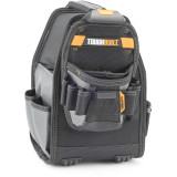 Сумка для инструмента TOUGHBUILT 305 х 220 х 340 мм (TB-CT-180-8-BEA)