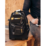 Сумка для инструмента TOUGHBUILT 305 х 220 х 340 мм (TB-CT-180-8-BEA)