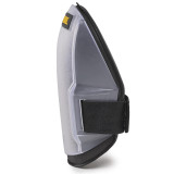 Наколінники ToughBuilt Essentials, на піні TB-KP-101 (TB-KP-101-BEA)