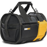 Модульна сумка ToughBuilt HardBody 343 х 292 х 267 мм TB-81-12 (TB-81-12-BEA)