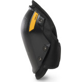 Наколенники TOUGHBUILT GelFit™ (TB-KP-G201-BEA)