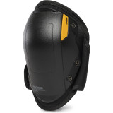 Наколенники TOUGHBUILT GelFit™ (TB-KP-G201-BEA)