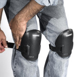 Наколенники ToughBuilt Essentials TB-KP-1 (TB-KP-1-BEA)