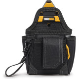 Сумка для инструмента TOUGHBUILT 168 х 83 х 320 мм TB-CT-22 (TB-CT-22-BEA)