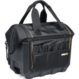 Сумка для інструментів ToughBuilt, 460 мм (TB-CT-62-16A)