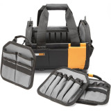 Модульна сумка ToughBuilt HardBody 343 х 292 х 267 мм TB-81-12 (TB-81-12-BEA)