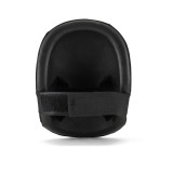 Наколенники ToughBuilt Essentials TB-KP-1 (TB-KP-1-BEA)