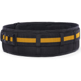 Будівельний пояс TOUGHBUILT TB-CT-40P, 81-121 см (TB-CT-40P-BEA)