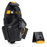 Быстросъемная кобура для большой дрели TOUGHBUILT TB-CT-20-L (TB-CT-20-L)