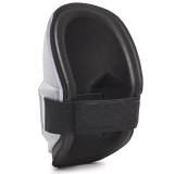 Наколінники ToughBuilt Essentials, на піні TB-KP-101 (TB-KP-101-BEA)