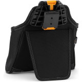 Сумка для инструмента TOUGHBUILT 262 х 120 х 340 мм (TB-CT-05)