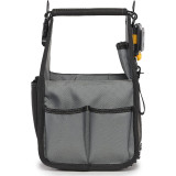 Сумка для инструмента TOUGHBUILT 305 х 220 х 340 мм (TB-CT-180-8-BEA)