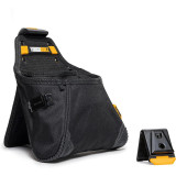 Сумка для инструмента TOUGHBUILT 262 х 120 х 340 мм (TB-CT-05)