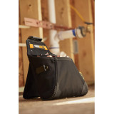 Сумка для инструмента TOUGHBUILT 262 х 120 х 340 мм (TB-CT-05)