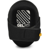 Наколенники TOUGHBUILT GelFit™ (TB-KP-G201-BEA)
