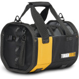 Модульна сумка ToughBuilt HardBody 343 х 292 х 267 мм TB-81-12 (TB-81-12-BEA)