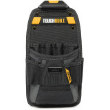 Сумка для инструмента TOUGHBUILT 168 х 83 х 320 мм TB-CT-22 (TB-CT-22-BEA)