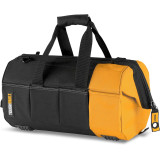Сумка для инструмента ToughBuilt Contractor 530 х 275 х 225 мм TB-60-16 (TB-60-16-BEA)