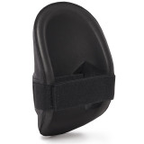 Наколенники ToughBuilt Essentials TB-KP-1 (TB-KP-1-BEA)