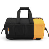 Сумка для инструмента ToughBuilt Contractor 530 х 275 х 225 мм TB-60-16 (TB-60-16-BEA)