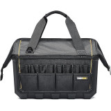 Сумка для инструмента ToughBuilt, 680 мм TB-CT-62-20 (TB-CT-62-20-BEA)