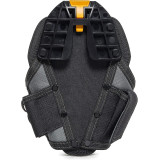 Быстросъемная кобура для большой дрели TOUGHBUILT TB-CT-20-L (TB-CT-20-L)