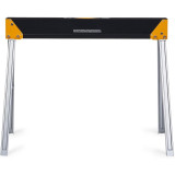 Козлы строительные складные 935x105x735 мм  TOUGHBUILT, 2 шт (TB-C300-2)