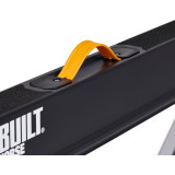 Козлы строительные складные 935x105x735 мм  TOUGHBUILT, 2 шт (TB-C300-2)