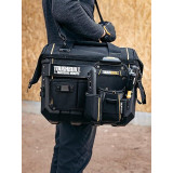 Сумка для інструментів ToughBuilt, 460 мм (TB-CT-62-16A)
